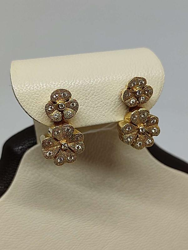 200000111177291 857