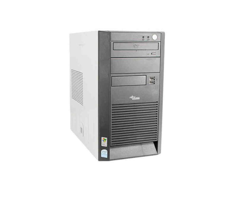 fujitsu-siemens-esprimo-p5720