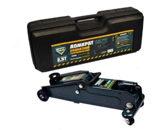 Снимок экрана 2026-03-01 193551