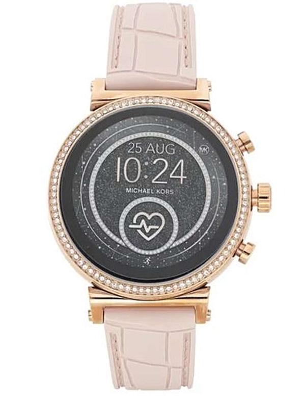 65085609-6300-3_popup