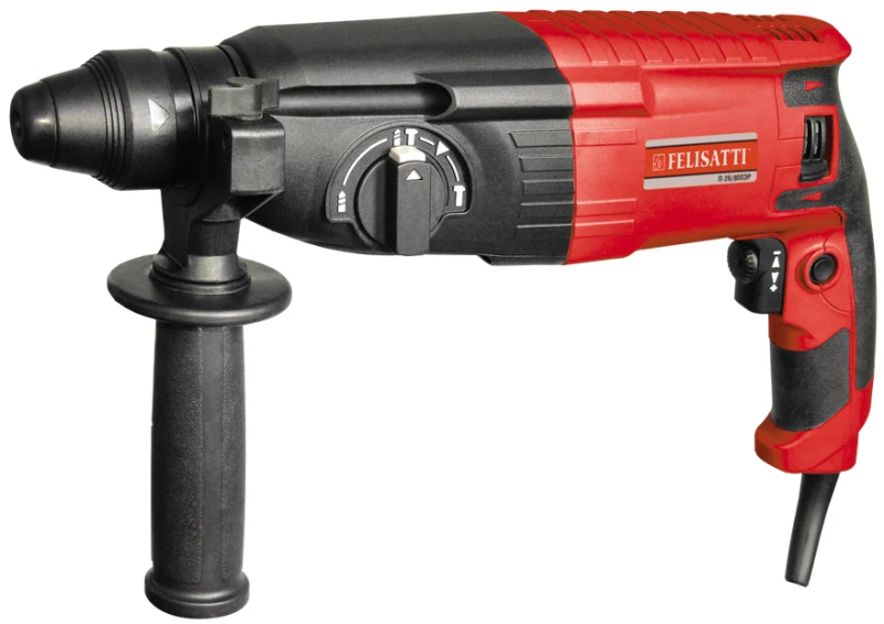 Felisatti П-26.800ЭР