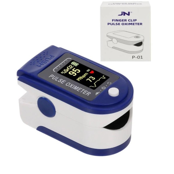 Без названия