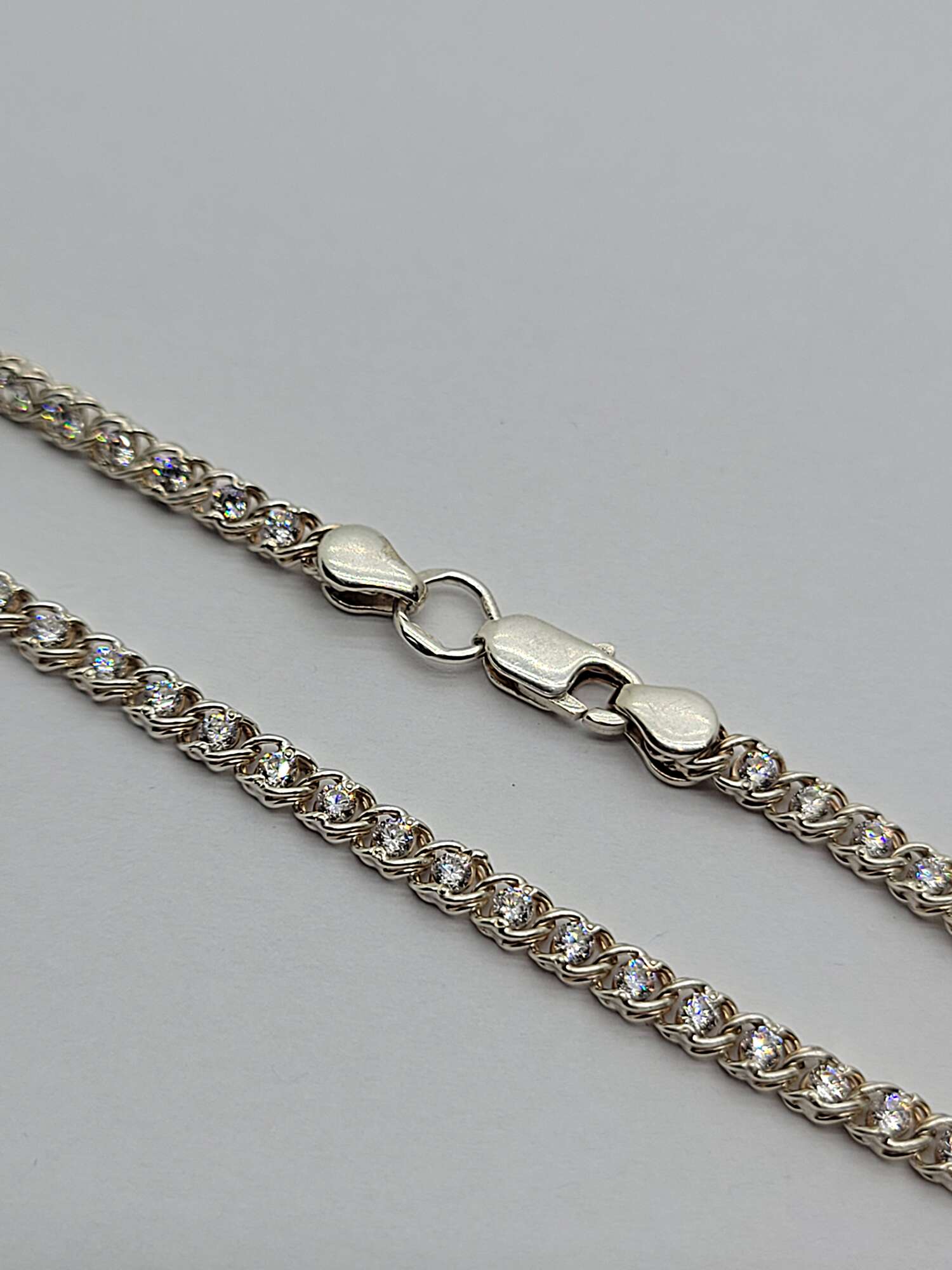 09bd166f-c923-469b-9851-37527dd1f9d9