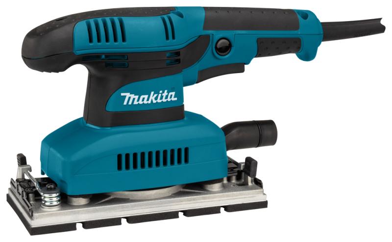 Makita BO3710