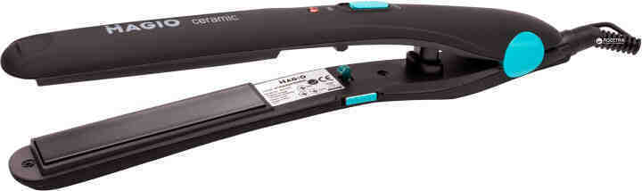 magio_mg576_images_1869474218