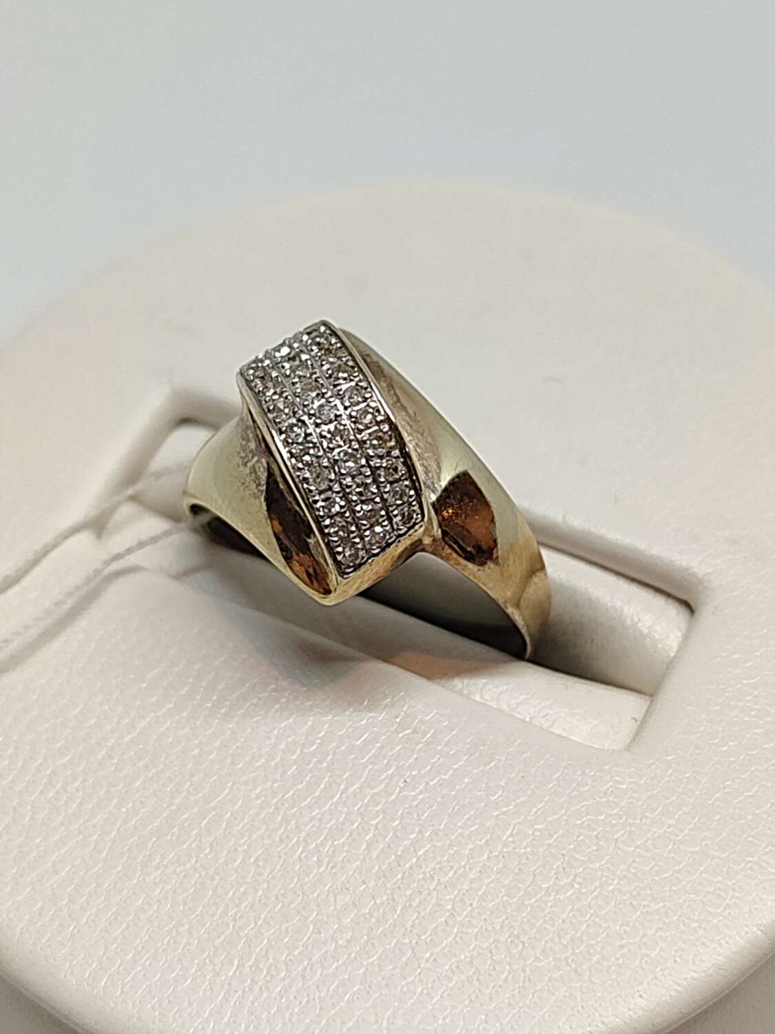 200000203042334 788