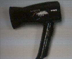 item_L_365429_462203