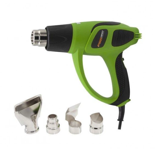 Снимок экрана 2026-01-21 092309