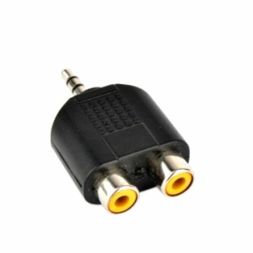 3.5-2RCA