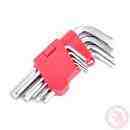 Riot-Gear-Equipment-Police-Anti-Riot-Suit-with-Fire-Resistant-Fabric