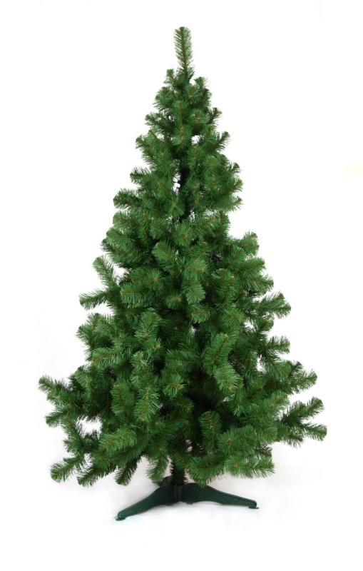 vniz-skusstvennaya-elka-minsk-skidka-sadovyi-kvartal