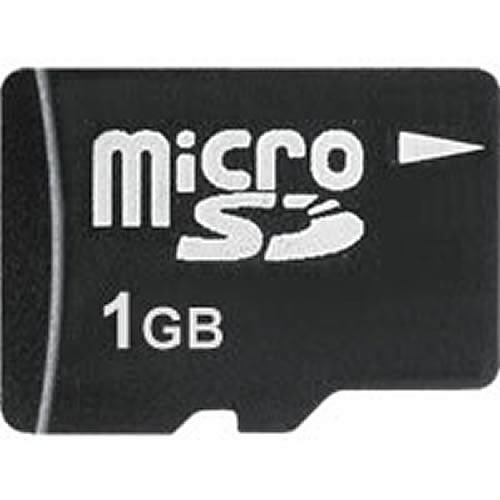 microsd 1