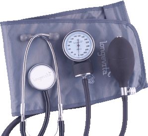 longevita-ls-4_images_1472564747