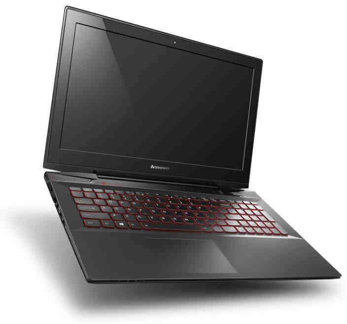 lenovo-ideapad-y50-70-59441478