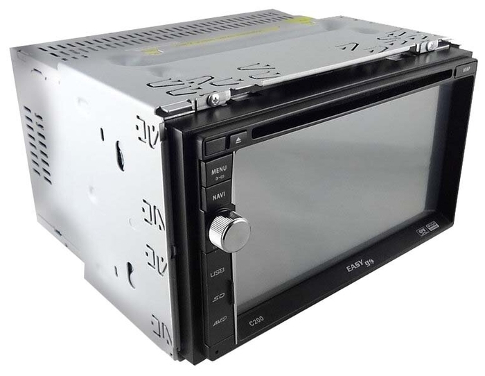 Без названия