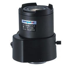 a463c2535392979af8603b3759ca970b