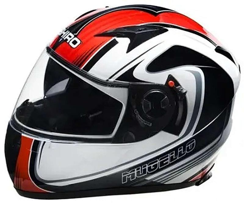 ImportedPhoto.741254758.483602