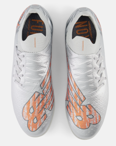 Снимок экрана 2026-03-20 142819