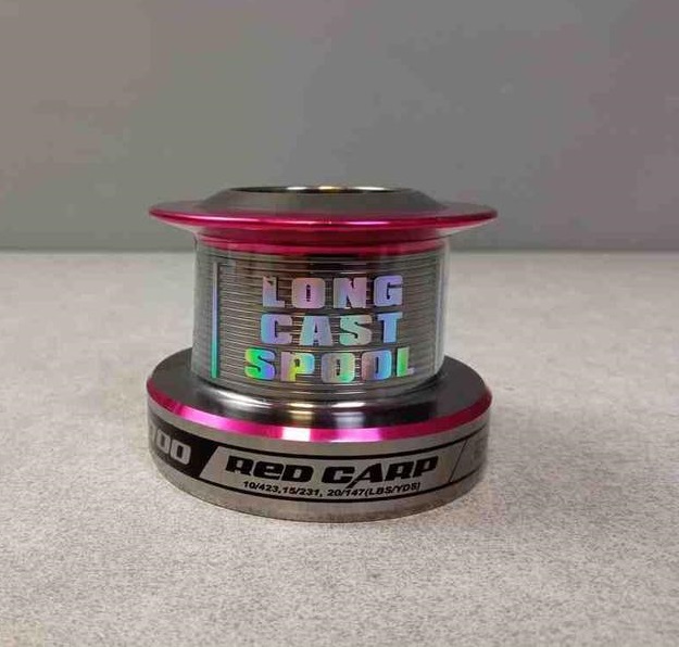 Без названия (4)