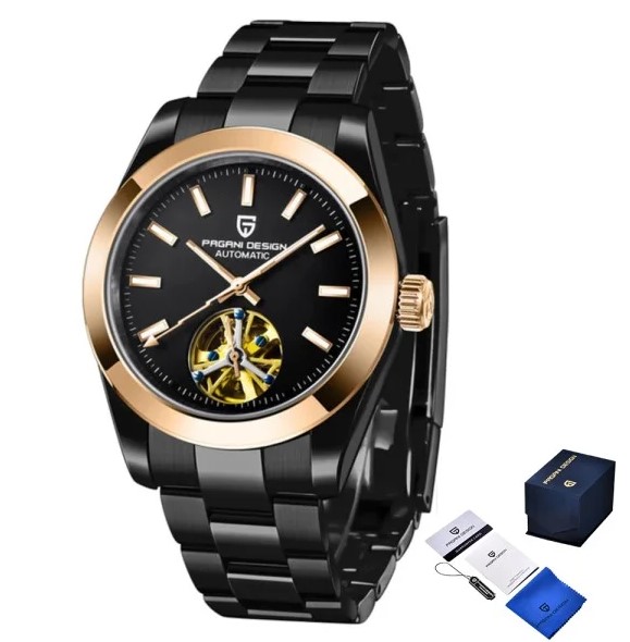 Снимок экрана 2025-10-05 214528