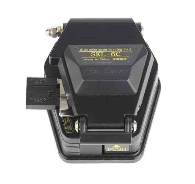 2275206538_w640_h640_2275206538