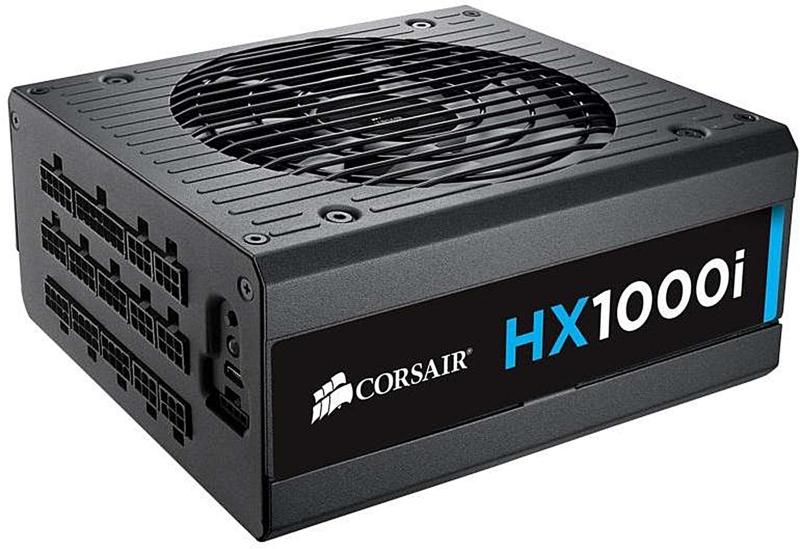 Corsair HX1000i