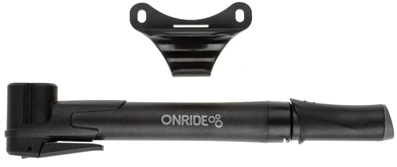 Снимок экрана 2026-01-16 101547