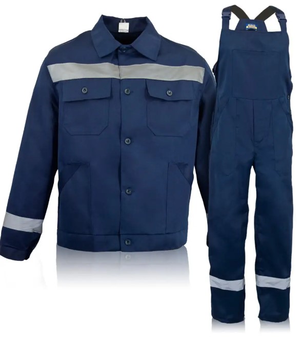 Без названия