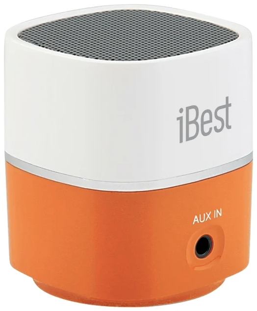 iBest AS01
