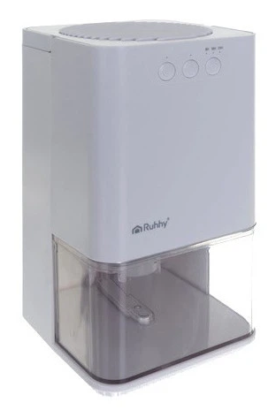 Снимок экрана 2026-01-13 190359