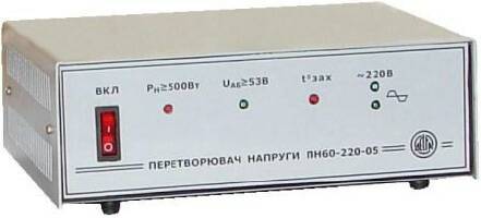 Без названия