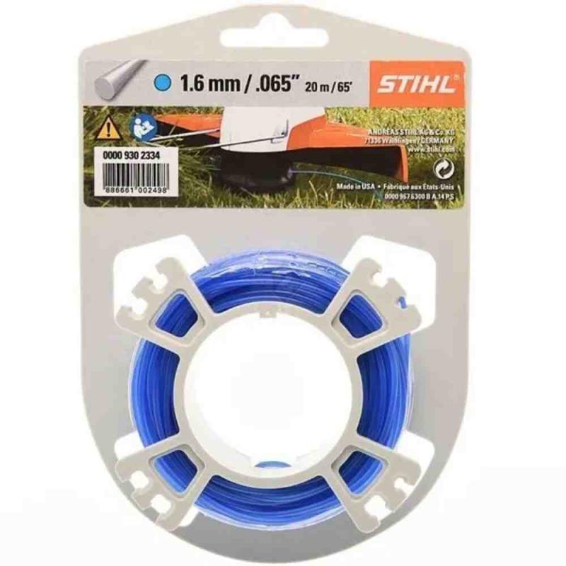 kosilnaya-leska-16mm-00009302334.1800x1800w