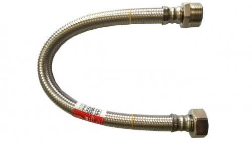 d86553f2decbbe717584a07370c463bc