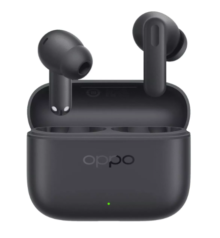 Снимок экрана 2025-12-09 103816