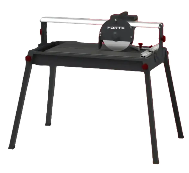 Снимок экрана 2026-02-23 165239