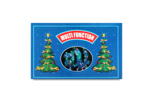 148c960e-2c15-615d-6cb0-aa5e47bfefc4