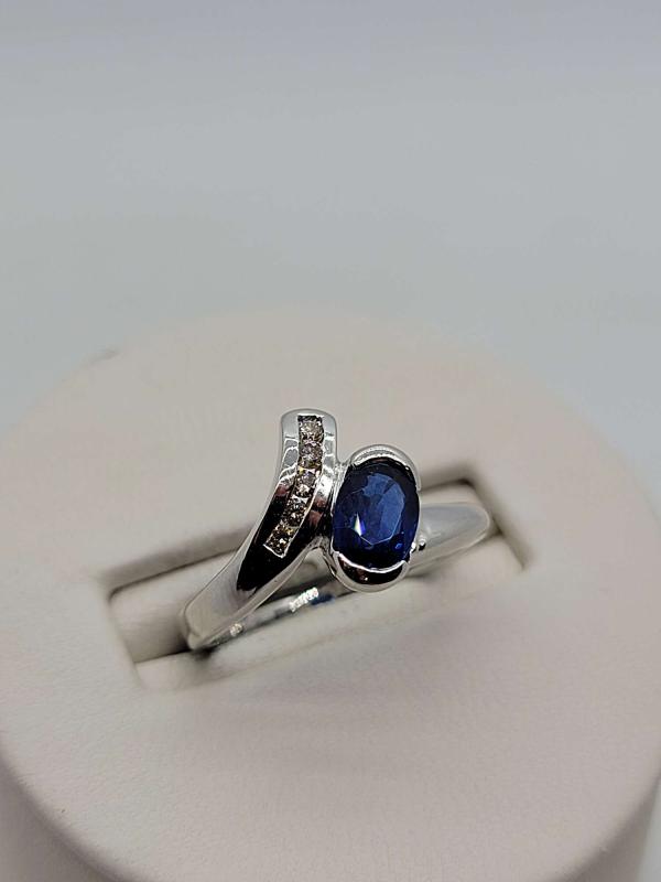 c77cba33-2f2a-420d-9495-9c8dfb554c36