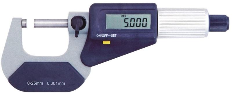 524762524_w640_h640_1