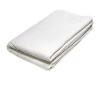 Без названия (1)