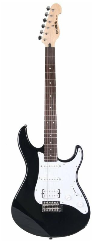 Yamaha EG 112
