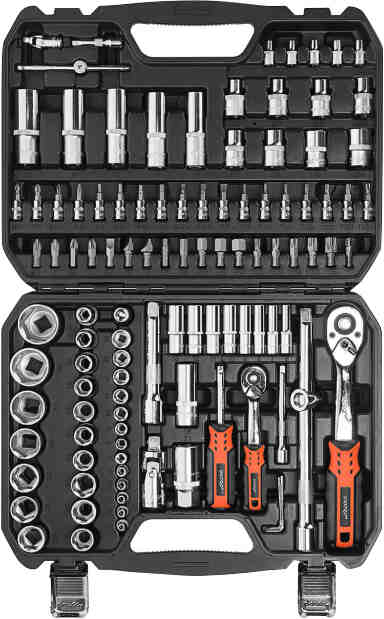 dnipro_m_79994000_images_11738050431