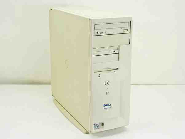 main-qimg-d20ae71c8273a60aca9c799aabd2411d-pjlq