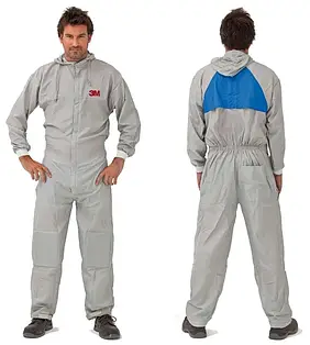 Снимок экрана 2026-01-06 090514