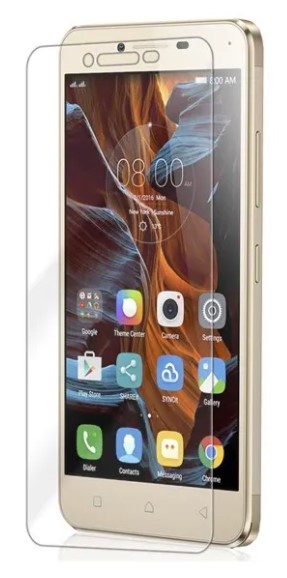 Screenshot_27