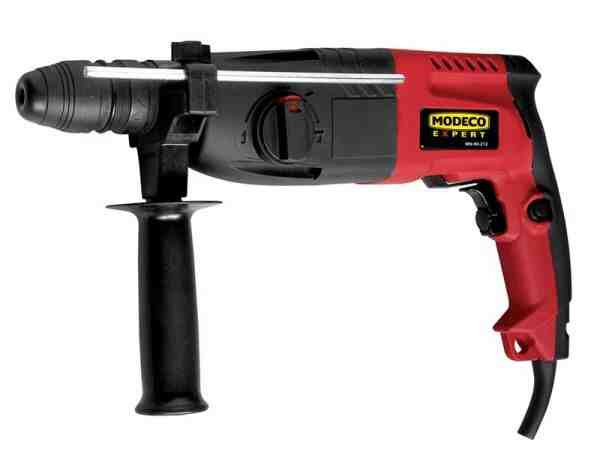 Mlotowiertarka-Modeco-MN-90-212-SDS-Plus-620-W
