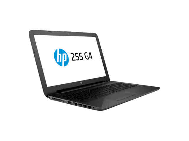 HP255G4__1_