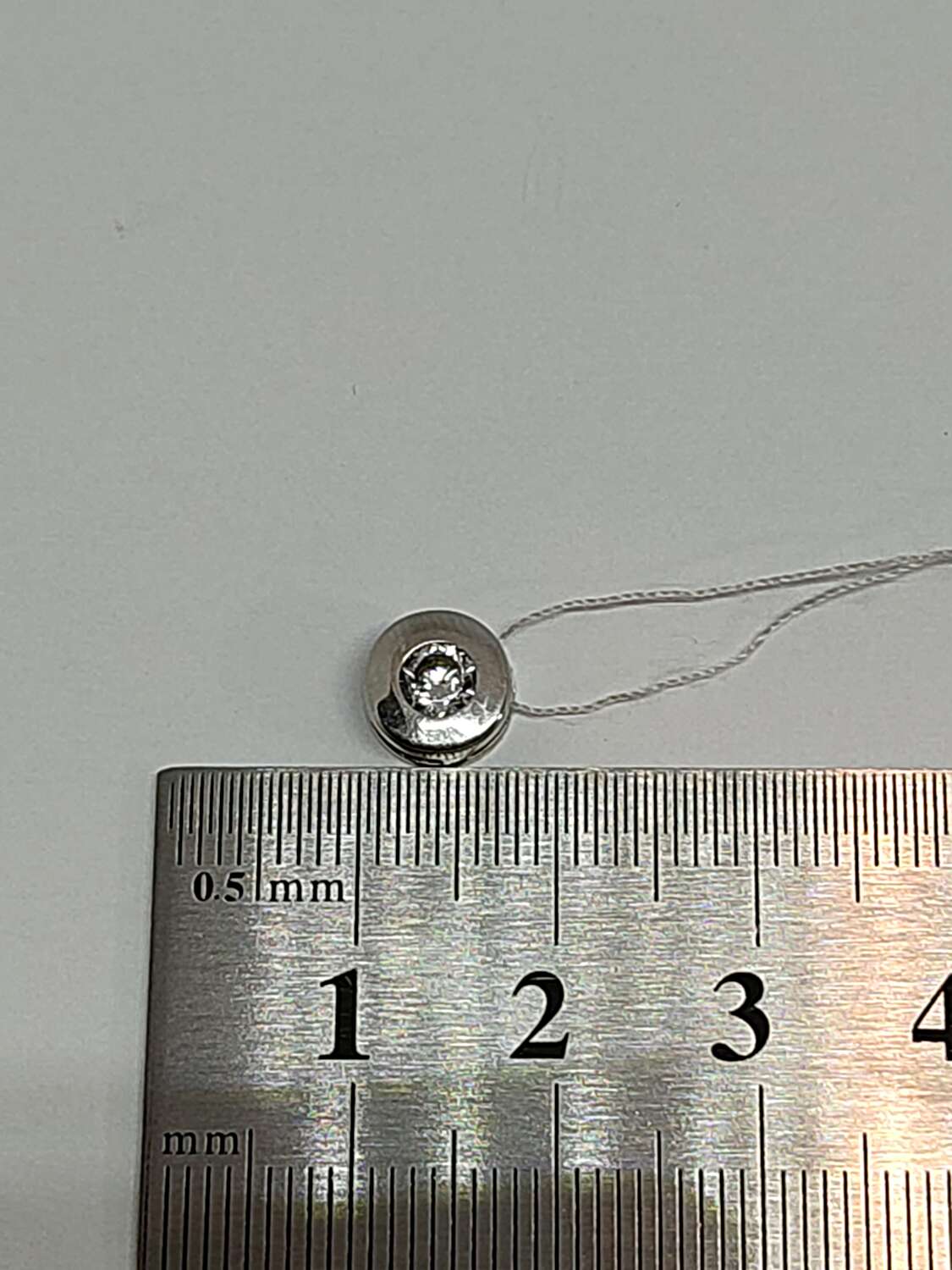 200000265587965 490