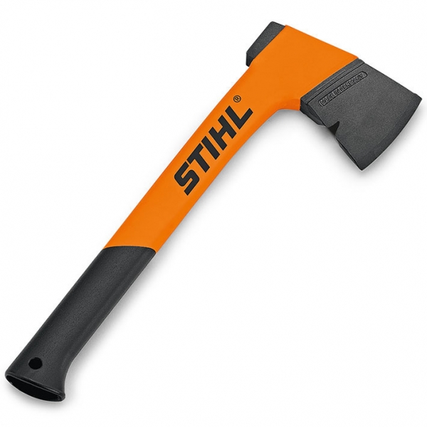Stihl Сокира лісника з полімеру 640г