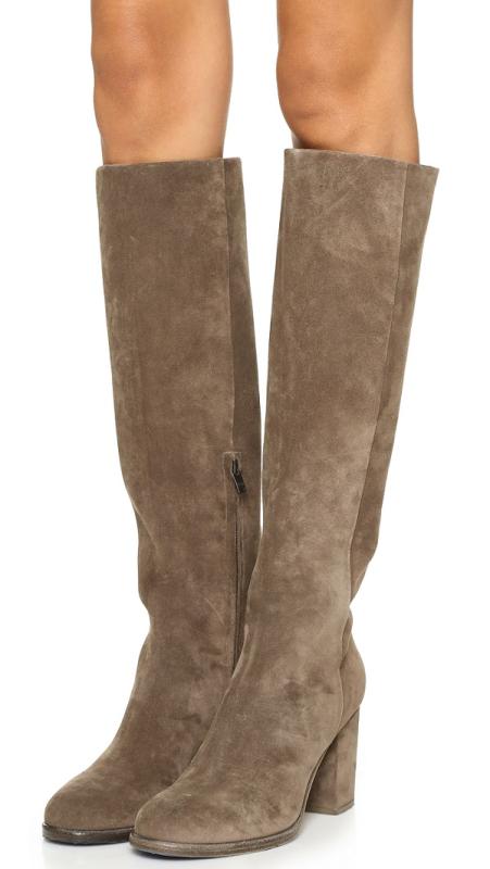 helmut-lang-grey-olive-pull-on-suede-boots-grey-olive-gray-product-1-090955988-normal