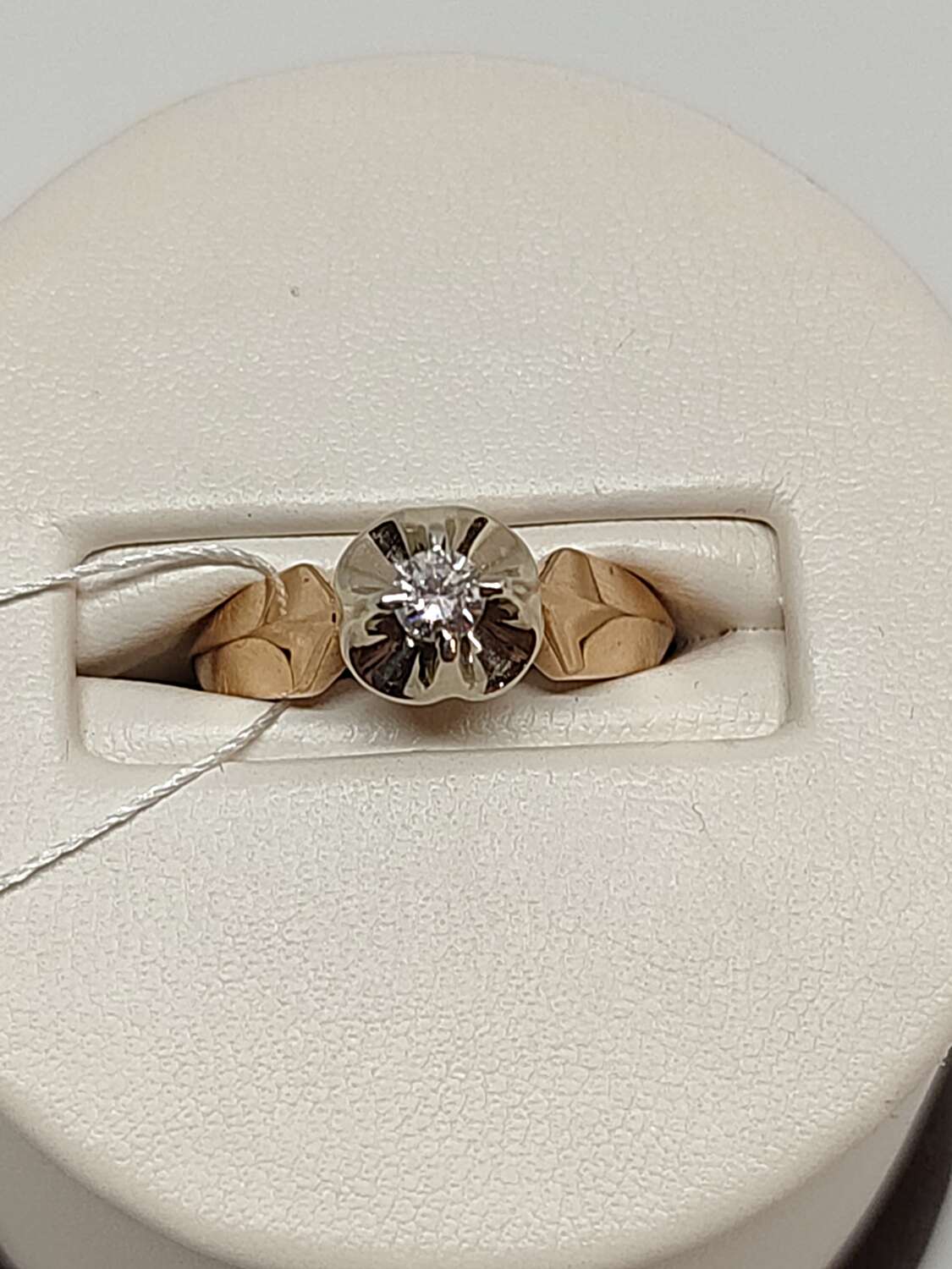 200000220449776 036